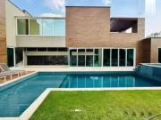 Casa / Sobrado em Condomínio para Locação em Campinas/SP...