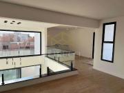 Casa / Sobrado em Condomínio para Locação em Campinas/SP...