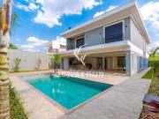 Casa / Sobrado em Condomínio para Locação em Campinas/SP...