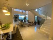 Casa / Sobrado em Condomínio para Locação em Campinas/SP...