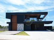 Casa / Sobrado em Condomínio para Locação em Campinas/SP...