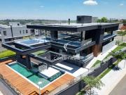 Casa / Sobrado em Condomínio para Locação em Campinas/SP...