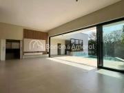 Casa / Sobrado em Condomínio para Locação em Campinas/SP...
