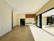 Casa / Sobrado em Condomínio para Locação em Campinas/SP...