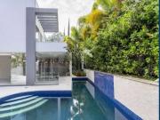 Casa / Sobrado em Condomínio para Locação em Campinas/SP...