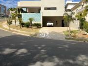 Casa / Sobrado em Condomínio para Locação em Campinas/SP...