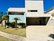 Casa / Sobrado em Condomínio para Locação em Campinas/SP...