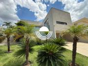 Casa / Sobrado em Condomínio para Locação em Campinas/SP...