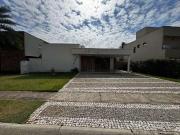 Casa / Sobrado em Condomínio para Locação em Campinas/SP...