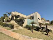 Casa / Sobrado em Condomínio para Locação em Campinas/SP...