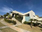 Casa / Sobrado em Condomínio para Locação em Campinas/SP...