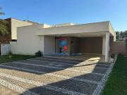 Casa / Sobrado em Condomínio para Locação em Campinas/SP...