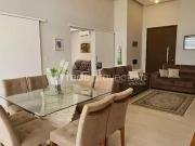 Casa / Sobrado em Condomínio para Locação em Campinas/SP...