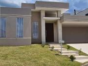 Casa / Sobrado em Condomínio para Locação em Campinas/SP...