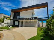 Casa / Sobrado em Condomínio para Locação em Campinas/SP...