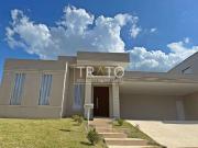 Casa / Sobrado em Condomínio para Locação em Campinas/SP...
