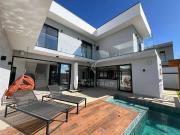 Casa / Sobrado em Condomínio para Locação em Campinas/SP...