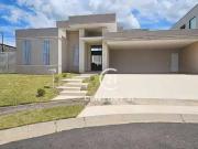 Casa / Sobrado em Condomínio para Locação em Campinas/SP...