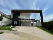 Casa / Sobrado em Condomínio para Locação em Campinas/SP...