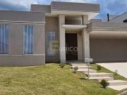 Casa / Sobrado em Condomínio para Locação em Campinas/SP...