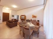 Casa / Sobrado em Condomínio para Locação em Campinas/SP...