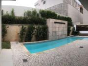 Casa / Sobrado em Condomínio para Locação em Campinas/SP...