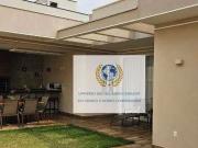 Casa / Sobrado em Condomínio para Locação em Campinas/SP...