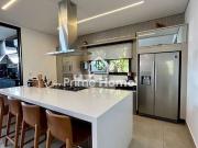 Casa / Sobrado em Condomínio para Locação em Campinas/SP...
