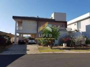 Casa / Sobrado em Condomínio para Locação em Campinas/SP...