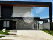 Casa / Sobrado em Condomínio para Locação em Campinas/SP...