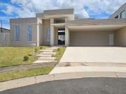 Casa / Sobrado em Condomínio para Locação em Campinas/SP...