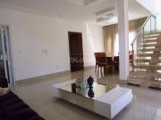 Casa / Sobrado em Condomínio para Locação em Campinas/SP...