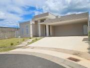 Casa / Sobrado em Condomínio para Locação em Campinas/SP...