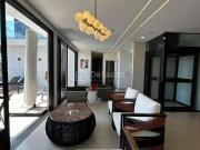 Casa / Sobrado em Condomínio para Locação em Campinas/SP...