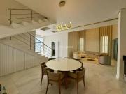 Casa / Sobrado em Condomínio para Locação em Campinas/SP...