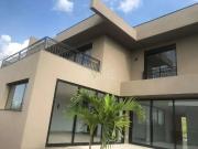 Casa / Sobrado em Condomínio para Locação em Campinas/SP...