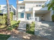 Casa / Sobrado em Condomínio para Locação em Campinas/SP...