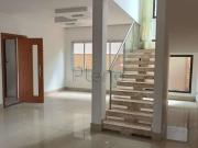 Casa / Sobrado em Condomínio para Locação em Campinas/SP...
