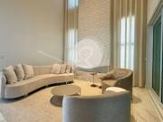 Casa / Sobrado em Condomínio para Locação em Campinas/SP...