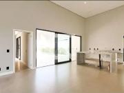 Casa / Sobrado em Condomínio para Locação em Campinas/SP...