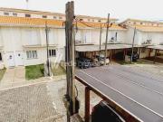 Casa / Sobrado em Condomínio para Locação em Campinas/SP...