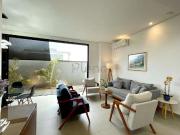 Casa / Sobrado em Condomínio para Locação em Campinas/SP...