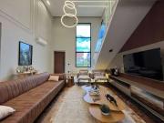 Casa / Sobrado em Condomínio para Locação em Campinas/SP...