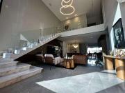 Casa / Sobrado em Condomínio para Locação em Campinas/SP...