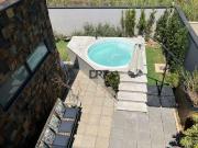 Casa / Sobrado em Condomínio para Locação em Campinas/SP...