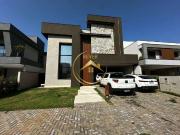 Casa / Sobrado em Condomínio para Locação em Campinas/SP...