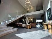 Casa / Sobrado em Condomínio para Locação em Campinas/SP...