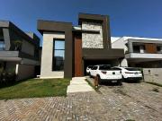 Casa / Sobrado em Condomínio para Locação em Campinas/SP...