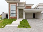 Casa / Sobrado em Condomínio para Locação em Campinas/SP...