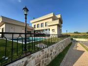 Casa / Sobrado em Condomínio para Locação em Campinas/SP...